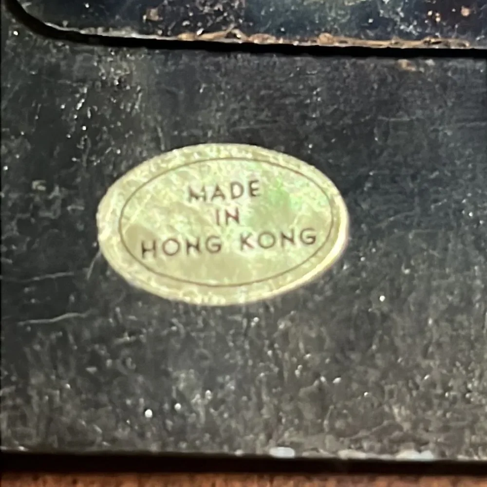 True Vintage PONY EXPRESS From‎ 1849